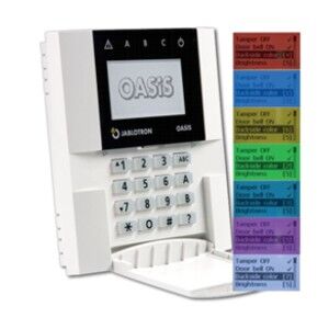 AJA-JA81ERGB