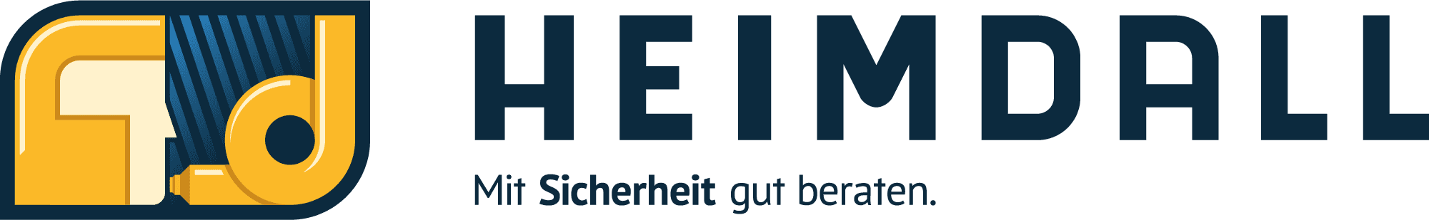 schimmelsanierung-wien-logo